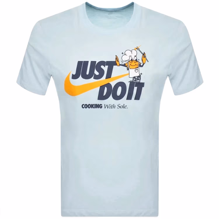 Tricou Nike NSW TEE M90 OC HBR PK5